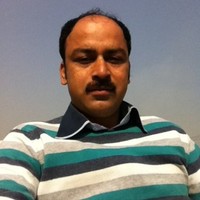Sameer Shah