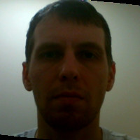 Yuriy Trumpe