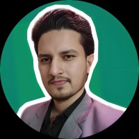 Mohammed Faheem Uddin Ahmed