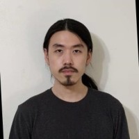 Yuxuan Luo