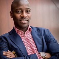 Kehinde M.