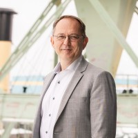 Pasi Hirvonen