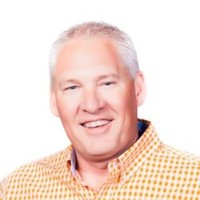 Jeffrey Swanson