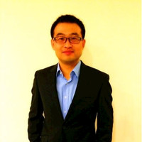 Duoduo Yu