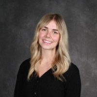Josie Bacon