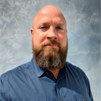 Jeffrey Causey