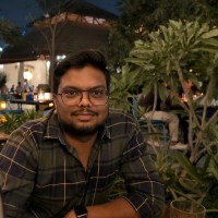 Sachin Jayappa