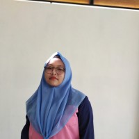 Fadila Rahma