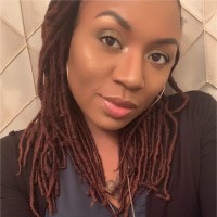 Rakeena Wooton