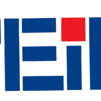 Ong William - (B. Eng.  MIB)