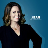 Jean Procopio, AAMS, CISR