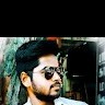 K Dineshkumar