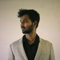 Taher Kachwala