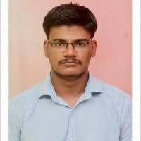 Ganesh kumar Balakrishnan