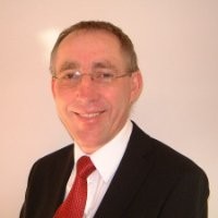 Robert Humphrey