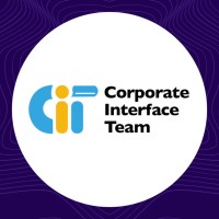 Corporate Interface Team at SIMC