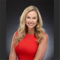 Jennifer Pittner