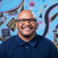 Andre Brooks