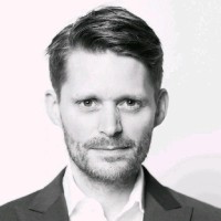 Øystein R. Borgersen