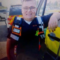 Kevin Lynch