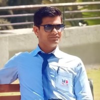Arvind Dhule