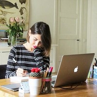 Beatriz Caballero Muñoz