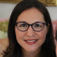 Alexandra Hochman, Esq