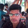 Rahidul Fakir