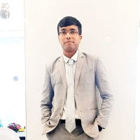 Shekhar Shelar