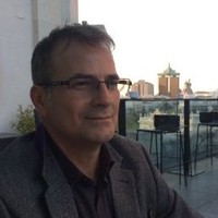 José Luis Torres Tajada