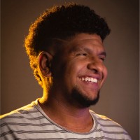 João Wigor