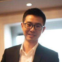 Dai Zhang