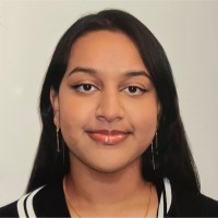 Samia Islam