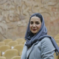 Hanieh Sadat Sadeghi