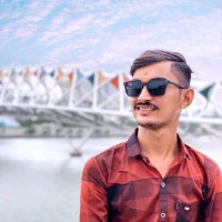 Milan Pethani