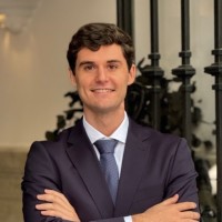 Jorge Pascual-Ahuir Mata