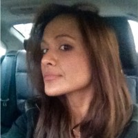 Mali Giannone