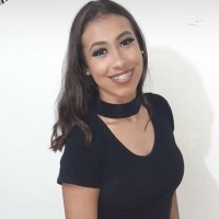 Mayara Bonifácio Marques