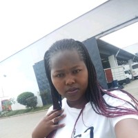 Sharon Kaloli