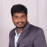 ramanamurthy menda