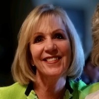 Debbie Phillips