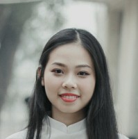Phuong Pham