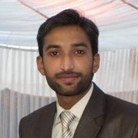 Muhammad Bilal