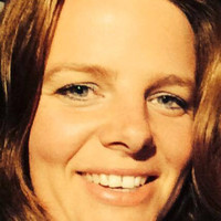 Tamara De Leeuw