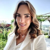 Joana Sousa