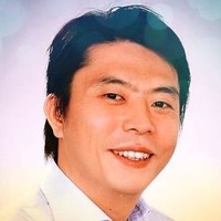 Yuji Ito