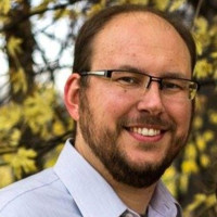 Joshua Bartholomew, Mscd