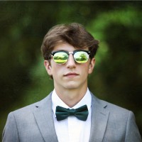Jake Krawczyk