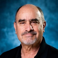Juan C. López Tonazzi