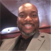 Anthony Harris